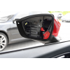 Side assist incl. Rear Traffic Alert - Retrofit kit - Seat Ateca KH7/KHP
