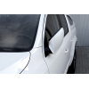 Specchi esterni ripiegabili elettricamente - Retrofit Kit - VW Amarok 2H