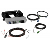 APS Advance - Camera Anteriore e posteriore - Retrofit kit - Audi Q7 4L