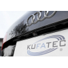 APS Advance - Camera Anteriore e posteriore - Retrofit kit - Audi Q7 4L