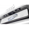 APS Advance - Retrocamera - Retrofit kit - Audi A4 8W