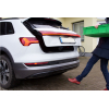 Apertura portellone tramite sensore (gesto del piede) - Retrofit kit - Audi E-tron GE