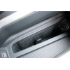 Phone Box - Retrofit kit - Audi E-tron GE