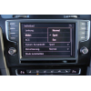 Sound Booster Pro Active Sound - VW Golf 7 GTD