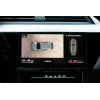 Surrounding camera (telecamere perimetrali) - Retrofit kit - Audi e-tron GE