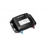 Antifurto Blaupunkt BPT1500+ GPS Tracking System