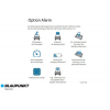 Antifurto Blaupunkt BPT1500+ GPS Tracking System