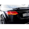 Fari LED posteriori con freccia dinamica - Retrofit kit - Audi TT 8S (FV)