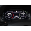 Adaptive Cruise Control (ACC) - Retrofit kit - Skoda Superb 3V