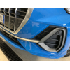 APS Parking System Plus - Anteriore incl. grafica - Retrofit kit - Audi Q3 F3