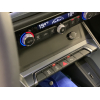 APS Parking System Plus - Anteriore incl. grafica - Retrofit kit - Audi Q3 F3