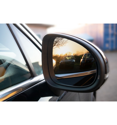 Set cavi specchi esterni ad oscuramento automatico - VW Touareg 7P