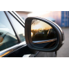 Set cavi specchi esterni ad oscuramento automatico - VW Touareg 7P