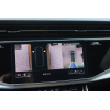 Surrounding camera (telecamere perimetrali) - Retrofit kit - Audi Q8 4M