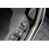 Specchi esterni ripiegabili elettricamente - Retrofit Kit - VW T-Cross C11