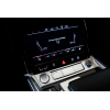 Riscaldamento sedili anteriori - Retrofit kit - Audi e-tron GE