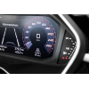 Adaptive Cruise Control (ACC) - Retrofit kit - Audi Q3 F3