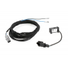 Vivavoce Bluetooth - Upgrade - VW Golf 7, Passat B8, Tiguan AD1 con Radio Composition Color MIB 2 GP