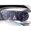 Adaptive Cruise Control (ACC) - Retrofit kit - Seat Leon 5F