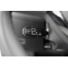 Adaptive Cruise Control (ACC) - Retrofit kit - Seat Leon 5F