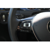 Adaptive Cruise Control (ACC) - Retrofit kit - VW Passat B8
