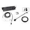 APS Advance - Retrocamera - Retrofit kit - Audi e-tron GE