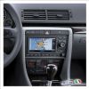 Audi Navigation RNS-E - Retrofit - Audi A4 8E