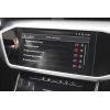 Crossing assist - Retrofit kit - Audi Q8 4M