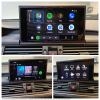 Smartphone Integration SCB-AU-MMI - Audi RMC / MMI 3G & MIB1 High system