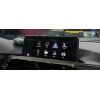 Smartphone Integration SCB-NBT - BMW, Mini NBT (ID4)