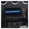 Audi Navigation RNS-E Chrome - Retrofit - Audi TT 8J