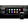 Smartphone Integration SCB-NBT - BMW, Mini NBT (ID4)