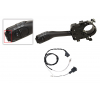 Cruise Control - Retrofit kit - Audi A6 4B TDI, FSI, VW Passat 3BG