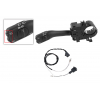 Cruise Control - Retrofit kit - Audi A6 4B TDI, FSI, VW Passat 3BG