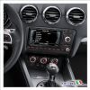 Audi Navigation RNS-E Chrome model year 2010 - Retrofit - Audi TT 8J
