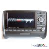 Audi Navigation RNS-E Chrome model year 2010 - Retrofit - Audi TT 8J