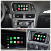 Smartphone Integration - SCB-AU-Q5L- Audi Radio Concert3 / Symphony3