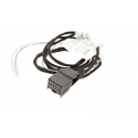 Set cavi per ricevitore cordless SAP - Audi A6 4G, A7 4G
