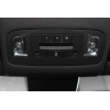 HomeLink apertura garage - Retrofit kit - Audi TT 8J