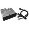 CD changer MP3 - Retrofit kit - Audi A6 4F con MMI 2G