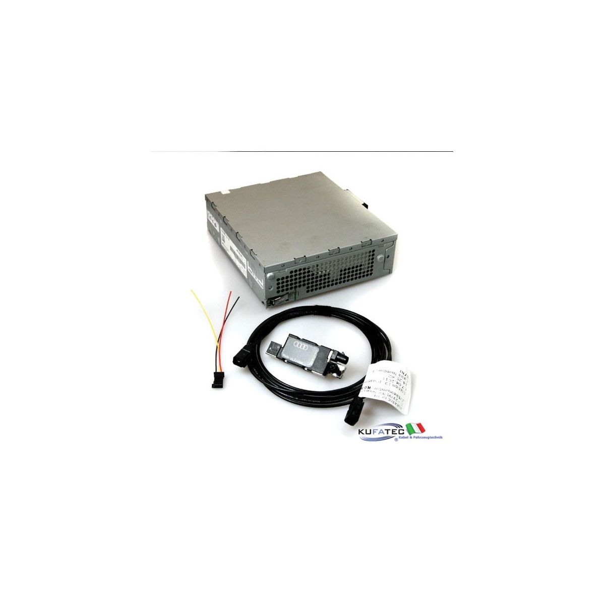 Audi A4 8k Dab Nachrüsten dab dab digital radio retrofit audi a4 8k navistore Audi A4 8k Dab Nachrüsten dab dab digital radio retrofit audi a4 8k navistore