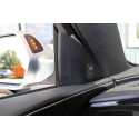 Audi Side Assist - Retrofit kit - Audi A6 4G