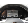 Night Vision Assistant - Retrofit kit - VW Touareg CR