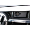 Night Vision Assistant - Retrofit kit - VW Touareg CR