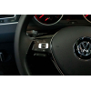 Cruise control - Retrofit Kit - VW Tiguan AD1, BW2