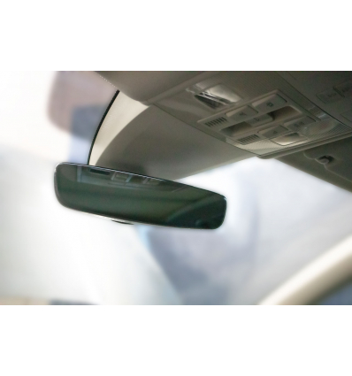 Specchio interno autoschermante - VW