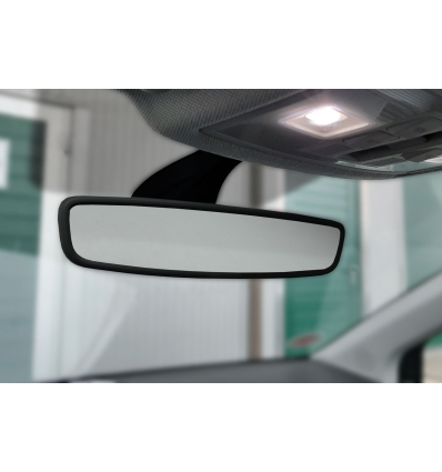 Specchio interno autoschermante - Seat, Skoda MQB