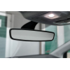 Specchio interno autoschermante - Seat, Skoda MQB