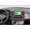 Navigation System Premium Infotainment per VW T5 e T6