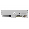 DVD player per Alpine X802D-U e X902D - VW Golf 6, T5, T6